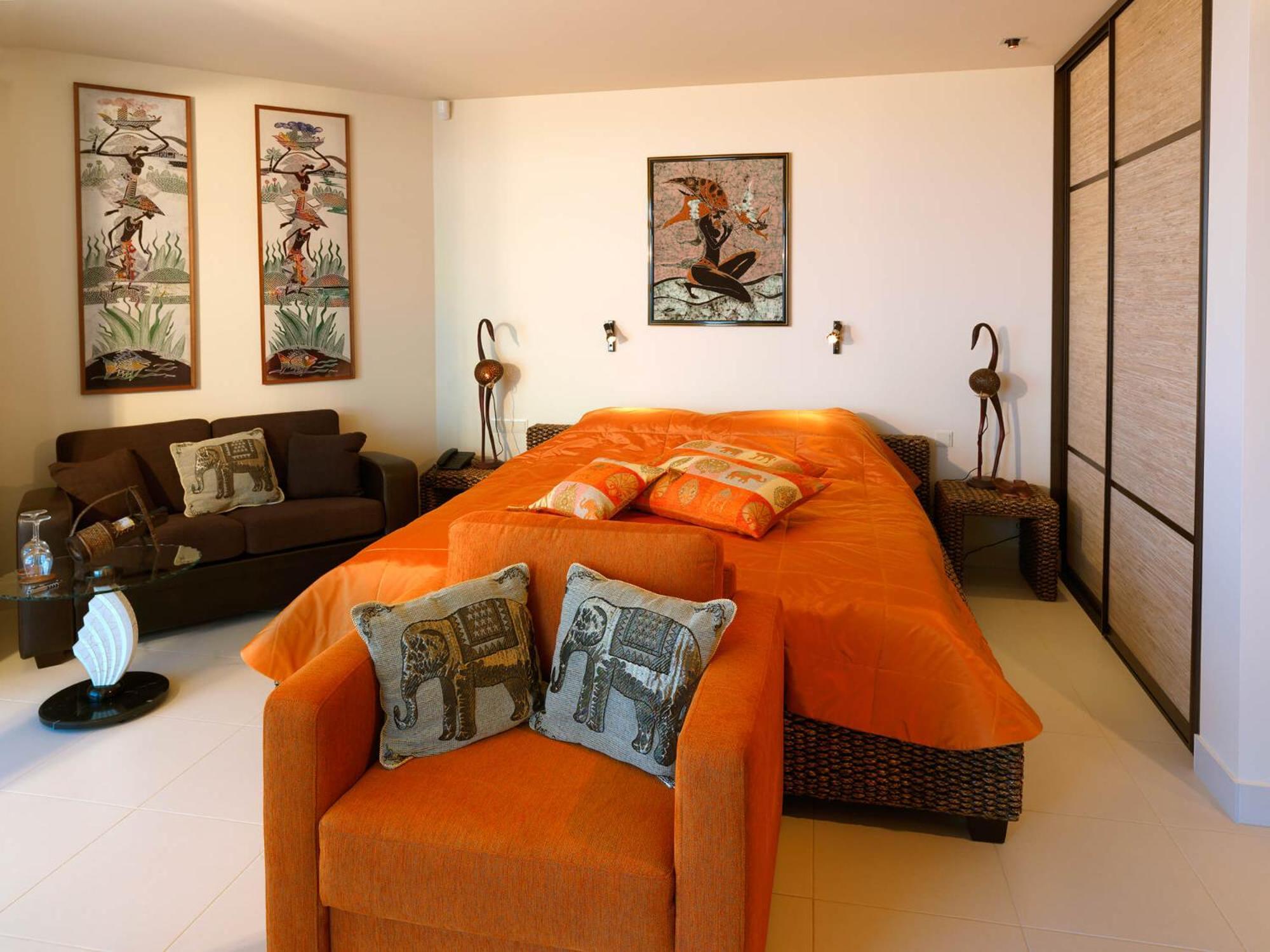 Boutique Hotel Light House Jurmala Bagian luar foto