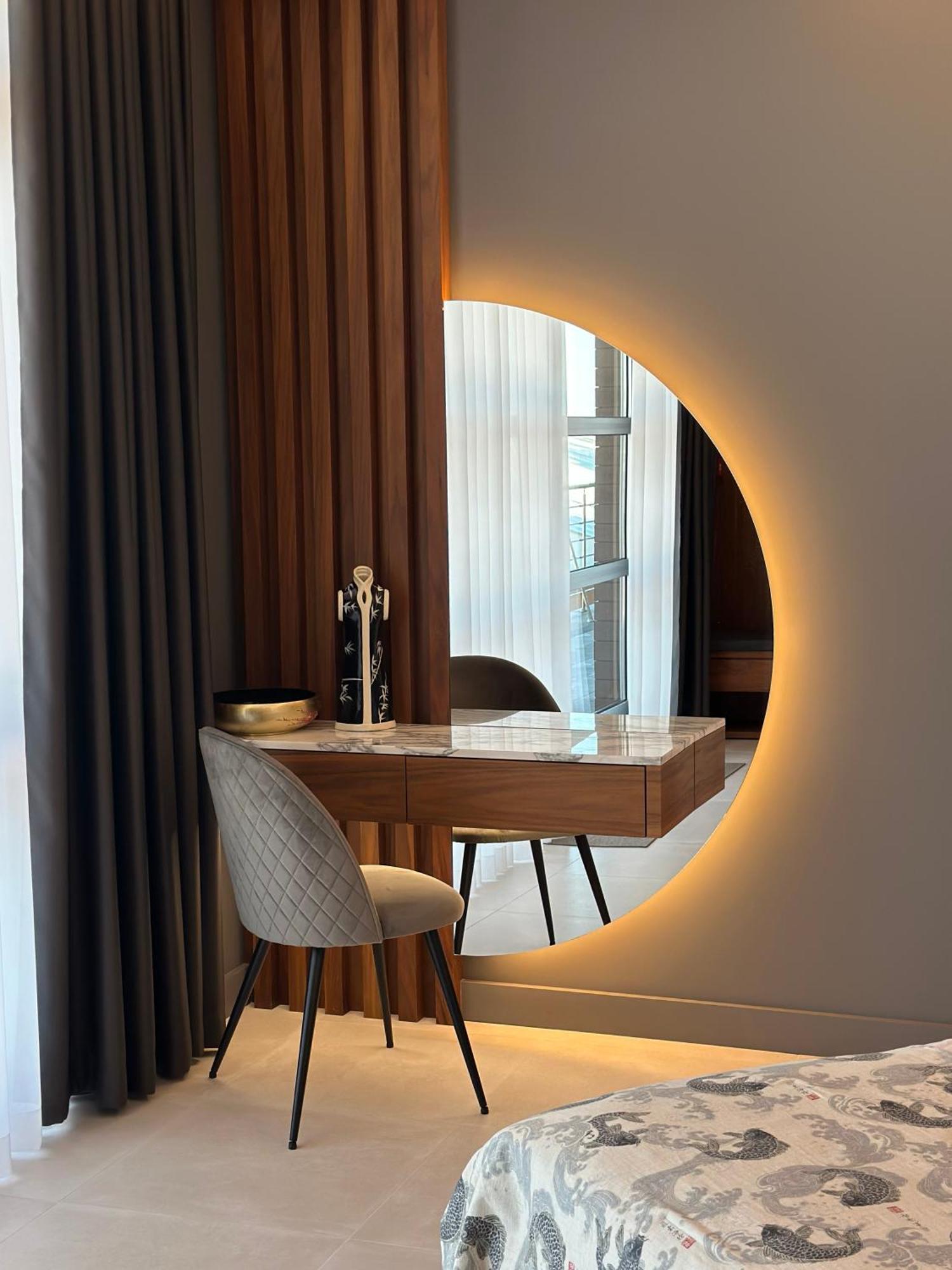 Boutique Hotel Light House Jurmala Bagian luar foto
